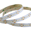 SMD2216 Waterproof LED Rope 240LEDs Per Meter Ra90 Flexible LED Strip